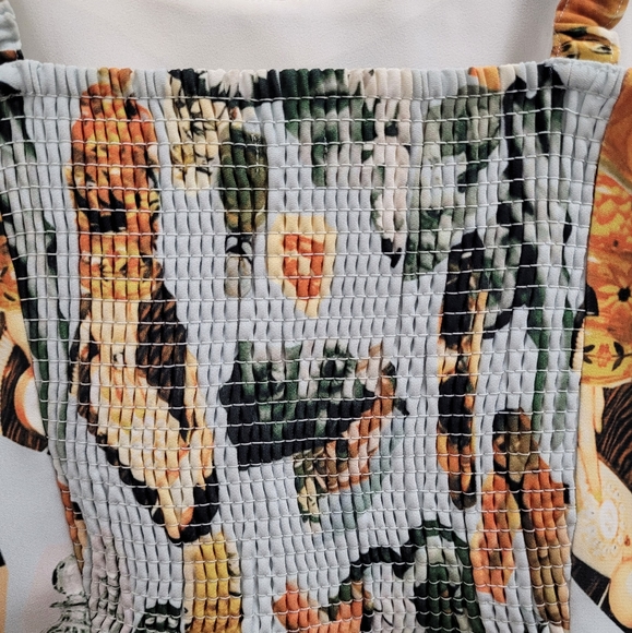 Sunday Best Tank Top - Picture 4 of 5